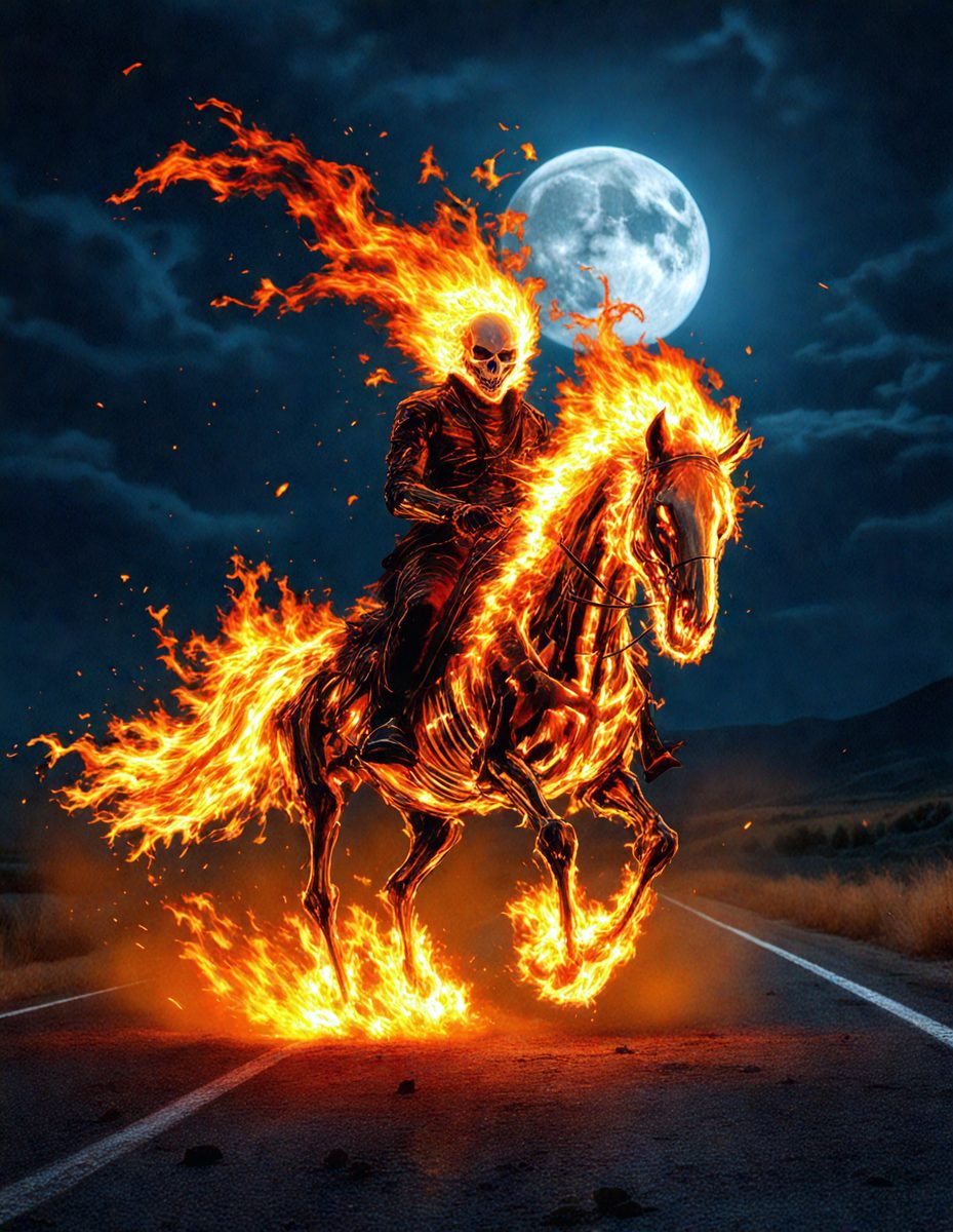 4d994cbc-8253-4bd1-8510-9feb74b092f2-freepik__an-8k-resolution-image-of-ghost-rider-his-skull-wr__81928_250321204226_Filename Text 2_00001_Filename Text 3_result.jpg